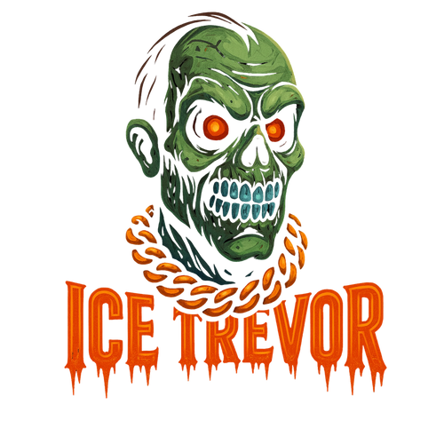 Ice Trevor