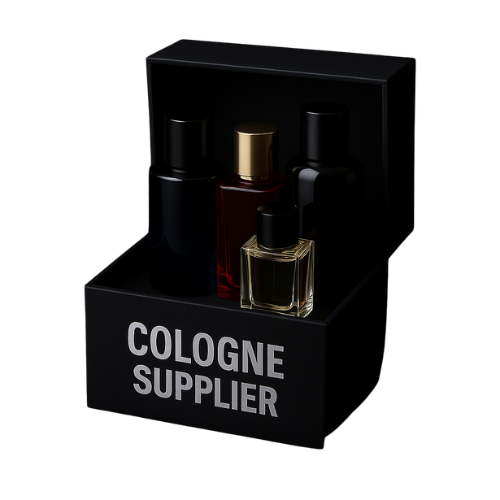 Cologne Supplier