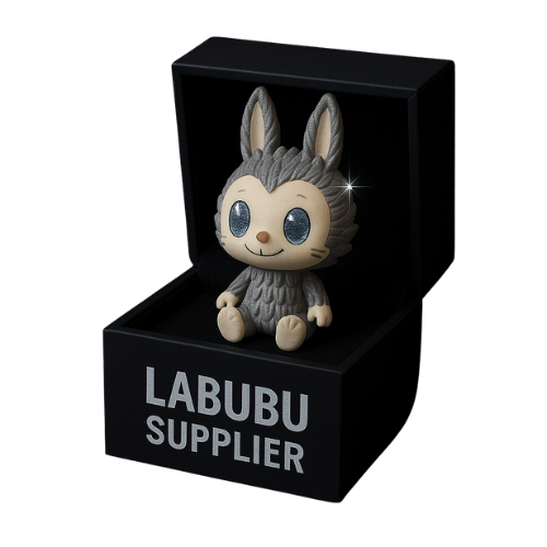 Labub Supplier
