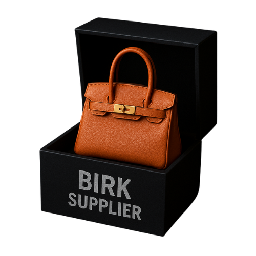 Birk Supplier