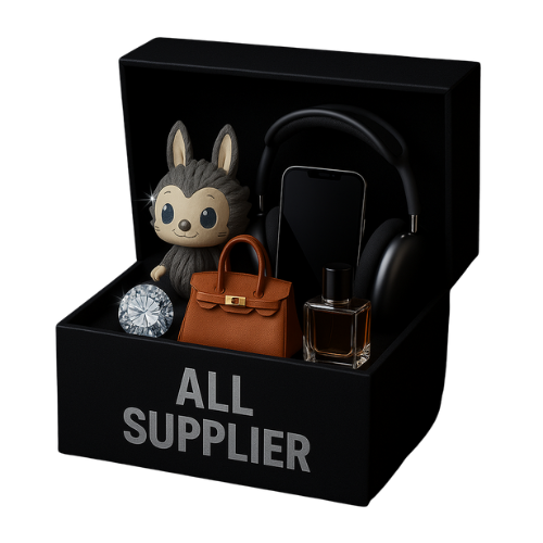 ALL Supplier